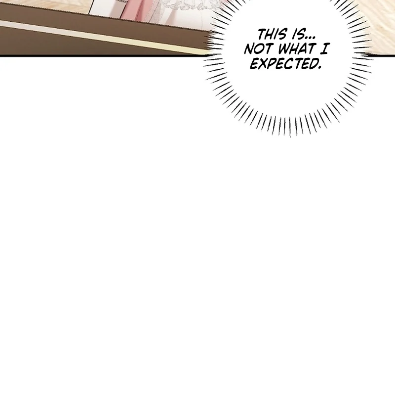 Sub-Male Lead, You Said It Was A Contract Marriage? Chapter 20 426 065