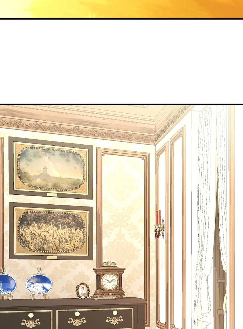 Sub-Male Lead, You Said It Was A Contract Marriage? Chapter 20 430 069