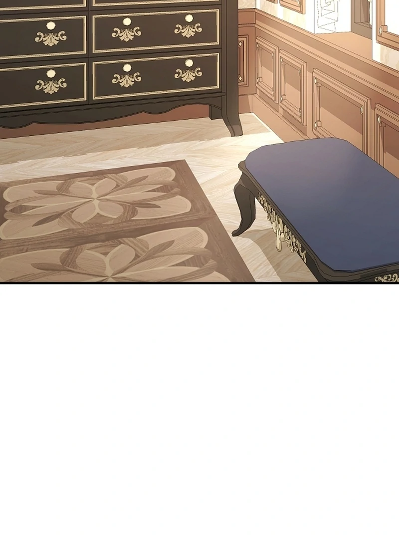 Sub-Male Lead, You Said It Was A Contract Marriage? Chapter 20 431 070