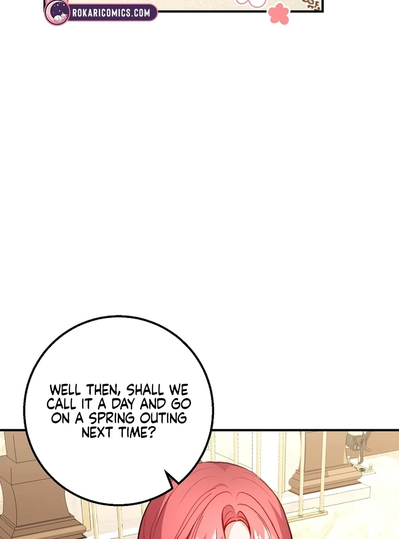 Sub-Male Lead, You Said It Was A Contract Marriage? Chapter 20 433 072