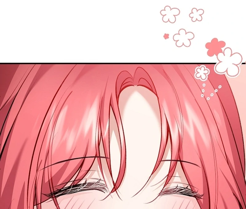 Sub-Male Lead, You Said It Was A Contract Marriage? Chapter 20 435 074