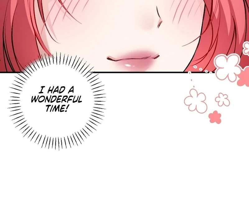 Sub-Male Lead, You Said It Was A Contract Marriage? Chapter 20 436 075