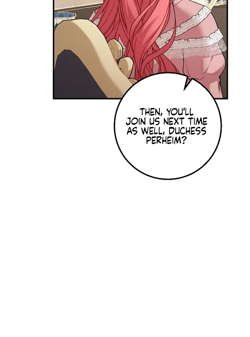 Sub-Male Lead, You Said It Was A Contract Marriage? Chapter 20 438 077