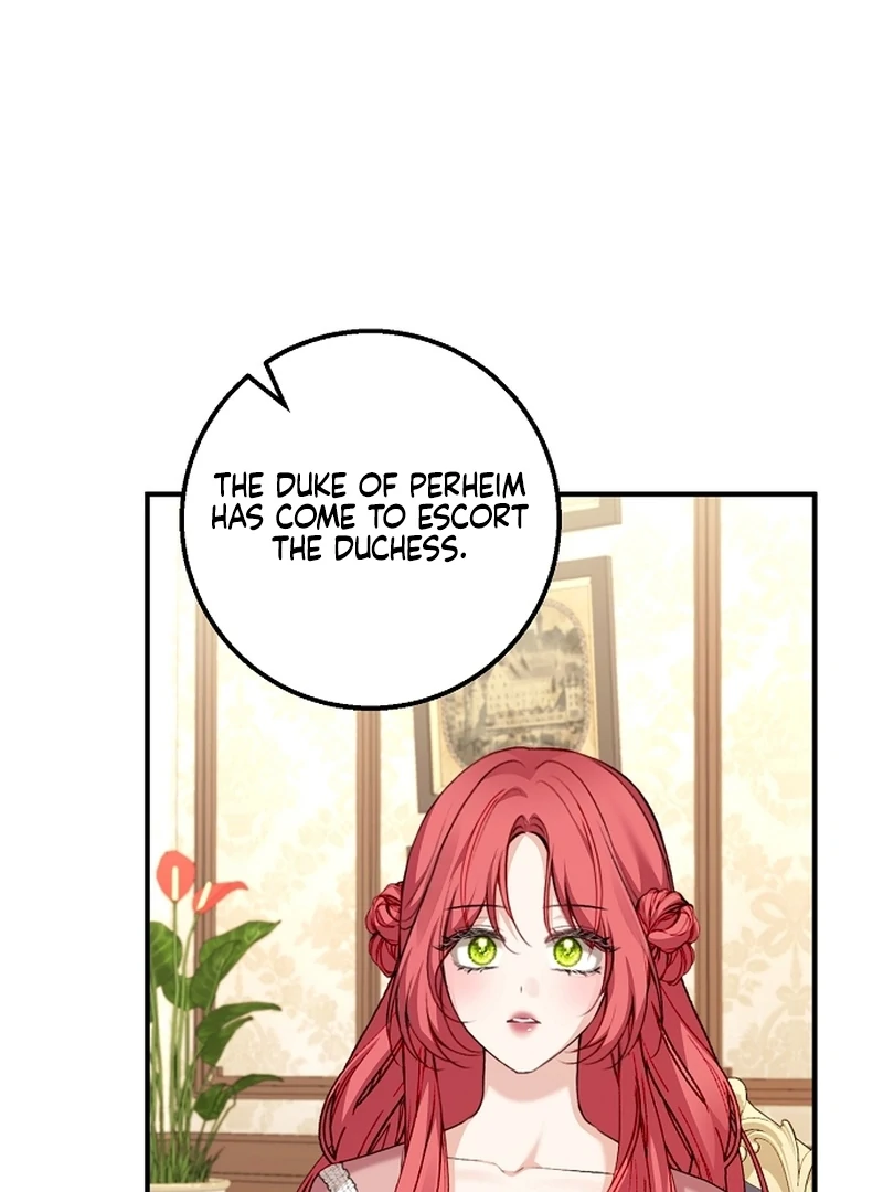 Sub-Male Lead, You Said It Was A Contract Marriage? Chapter 20 447 086