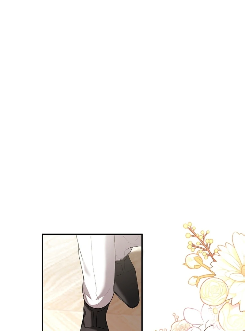 Sub-Male Lead, You Said It Was A Contract Marriage? Chapter 20 450 089