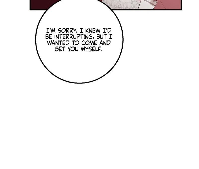 Sub-Male Lead, You Said It Was A Contract Marriage? Chapter 20 455 094