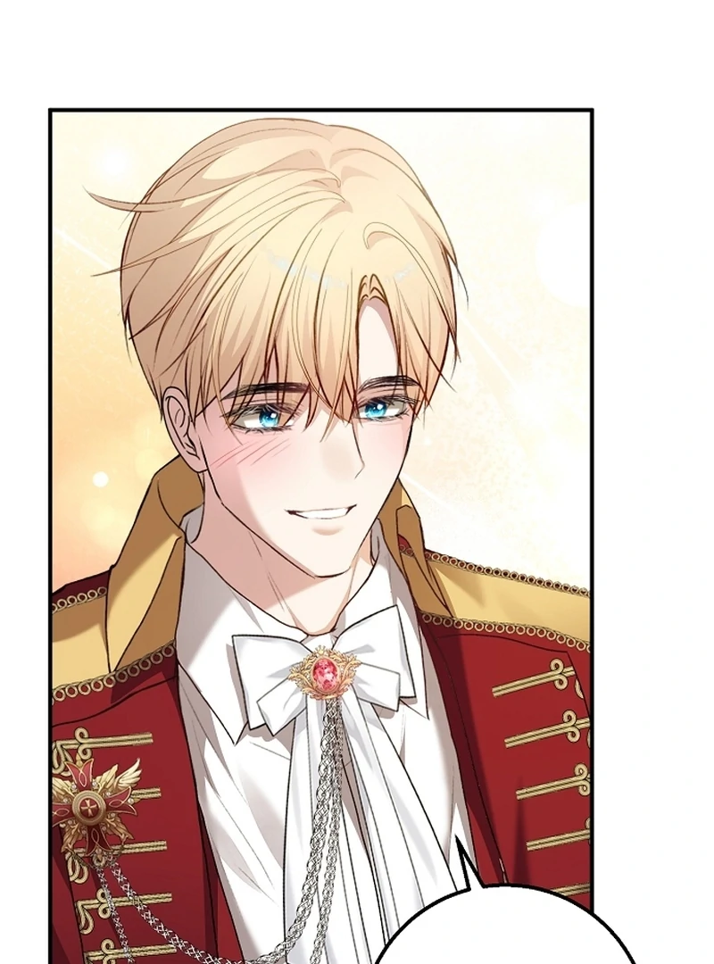 Sub-Male Lead, You Said It Was A Contract Marriage? Chapter 20 460 099