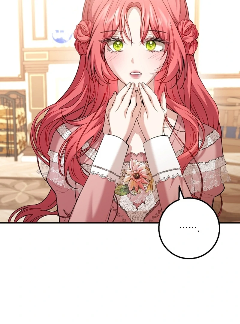 Sub-Male Lead, You Said It Was A Contract Marriage? Chapter 20 462 101