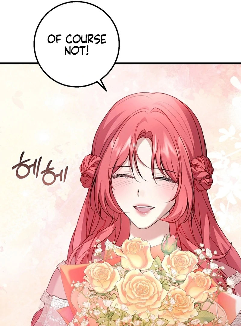 Sub-Male Lead, You Said It Was A Contract Marriage? Chapter 20 466 105
