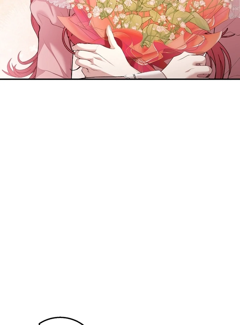 Sub-Male Lead, You Said It Was A Contract Marriage? Chapter 20 467 106