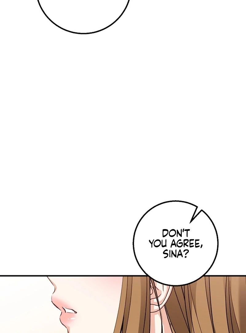 Sub-Male Lead, You Said It Was A Contract Marriage? Chapter 20 472 111