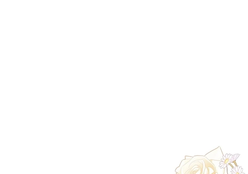 Sub-Male Lead, You Said It Was A Contract Marriage? Chapter 20 474 113