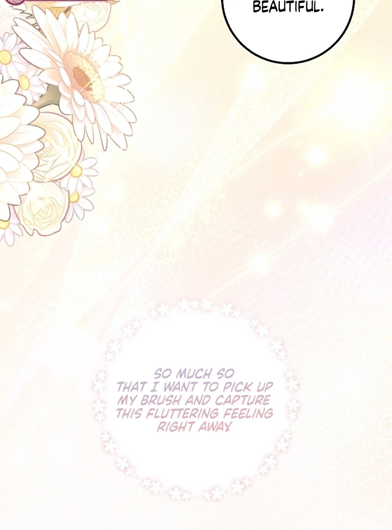 Sub-Male Lead, You Said It Was A Contract Marriage? Chapter 20 477 116