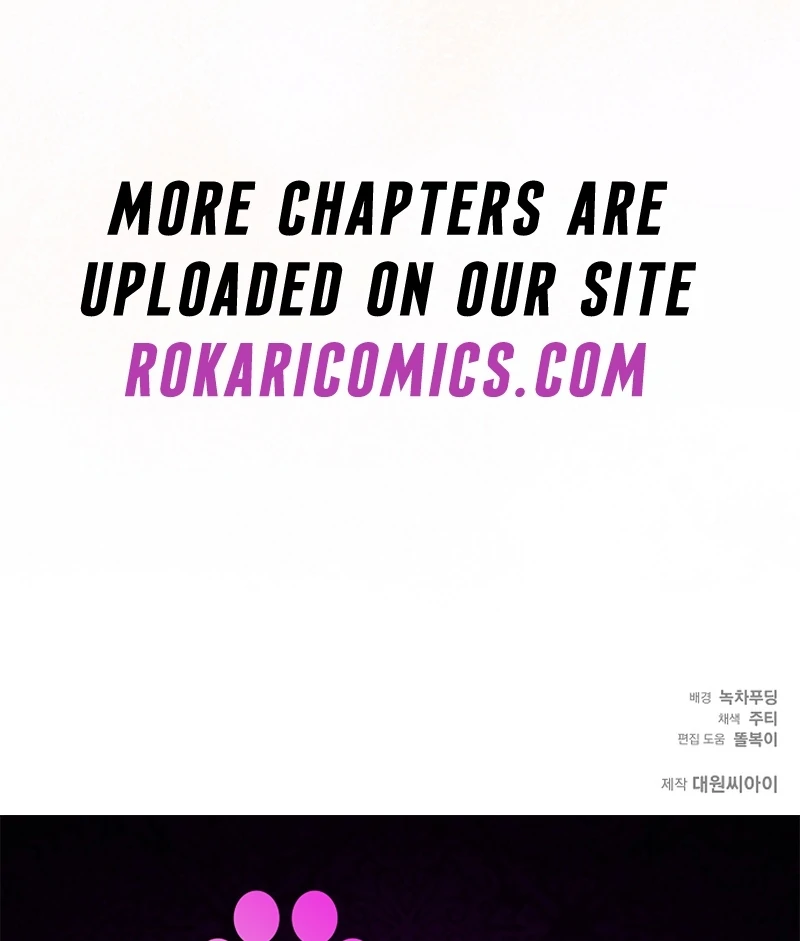 Sub-Male Lead, You Said It Was A Contract Marriage? Chapter 20 478 117