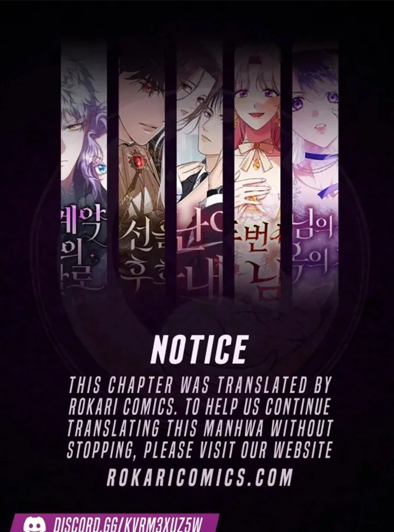 Sub-Male Lead, You Said It Was A Contract Marriage? Chapter 21 353 001