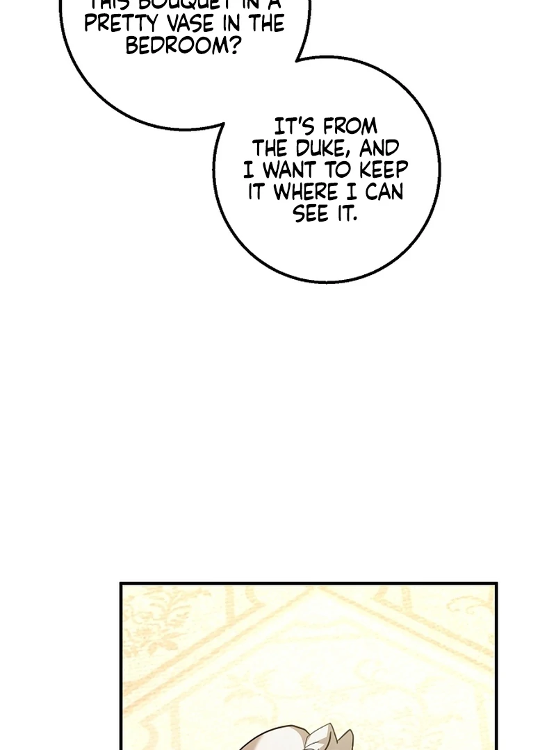 Sub-Male Lead, You Said It Was A Contract Marriage? Chapter 21 358 006