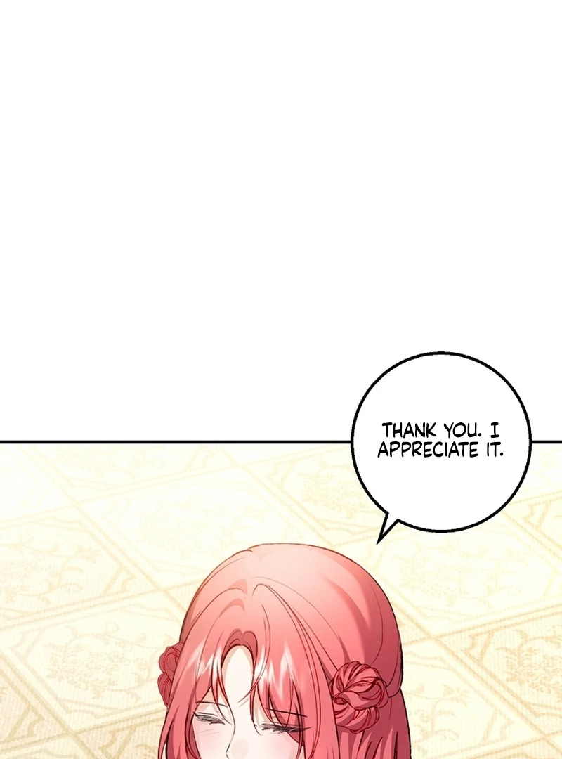 Sub-Male Lead, You Said It Was A Contract Marriage? Chapter 21 360 008