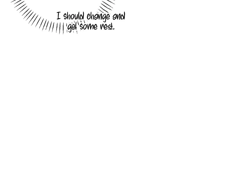 Sub-Male Lead, You Said It Was A Contract Marriage? Chapter 21 362 010