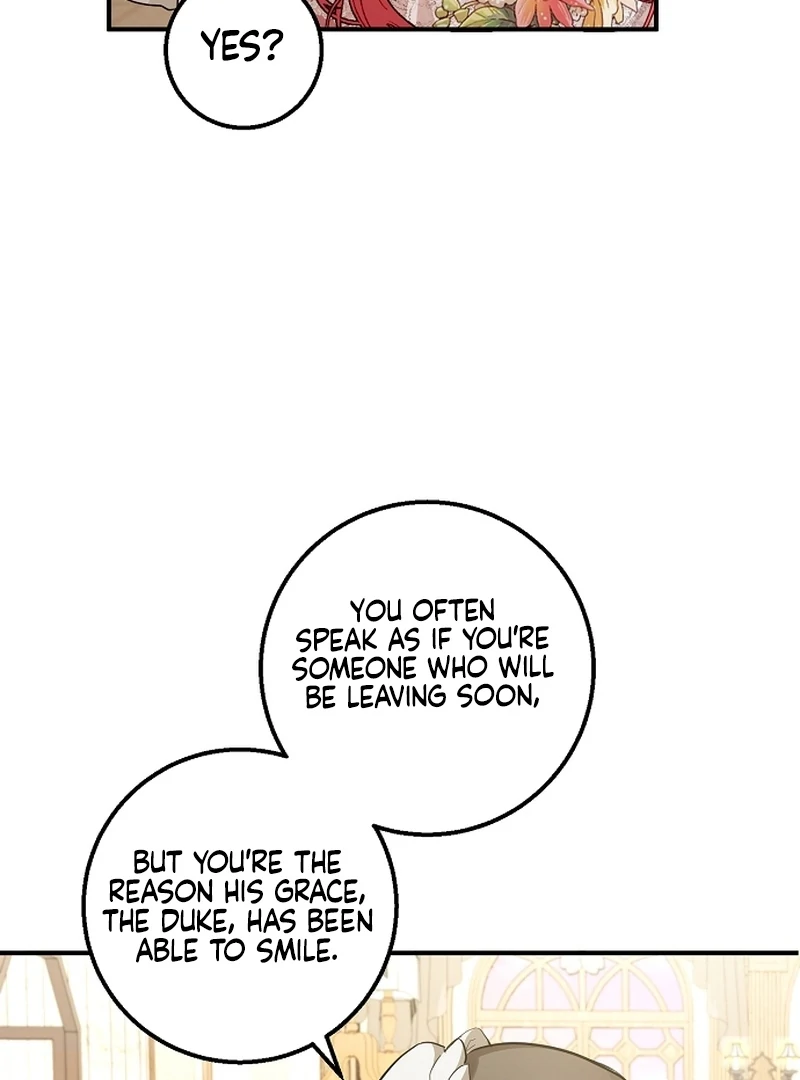 Sub-Male Lead, You Said It Was A Contract Marriage? Chapter 21 364 012