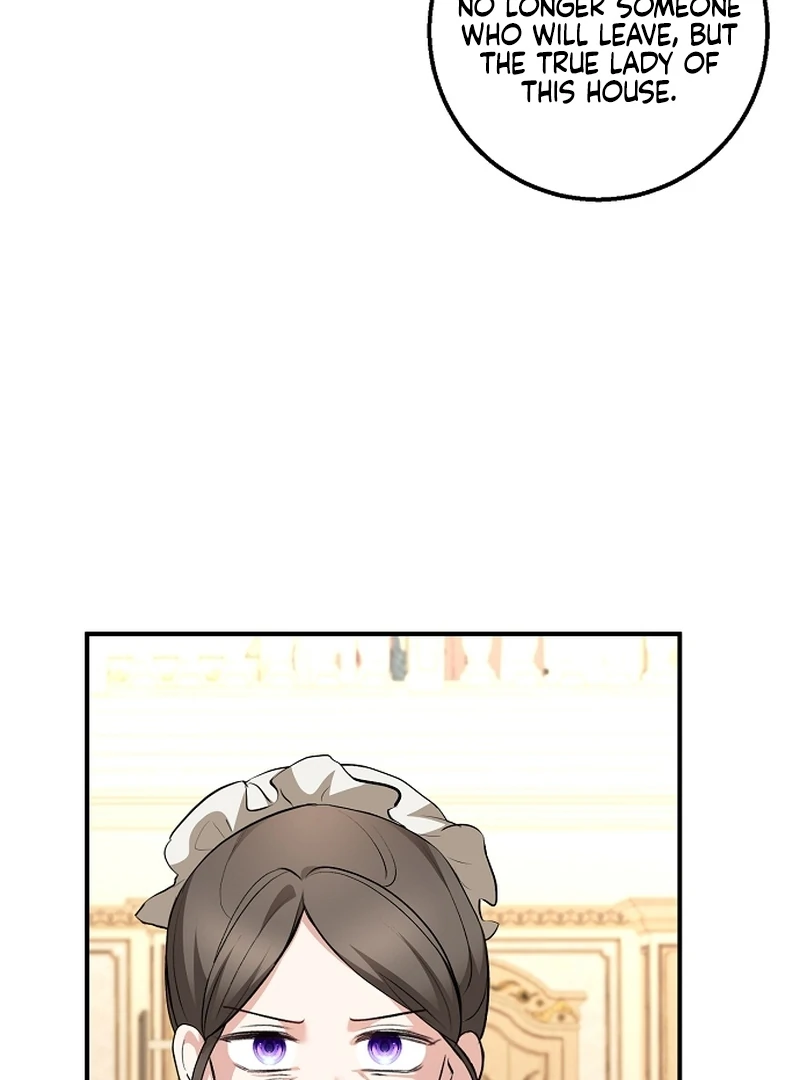 Sub-Male Lead, You Said It Was A Contract Marriage? Chapter 21 367 015