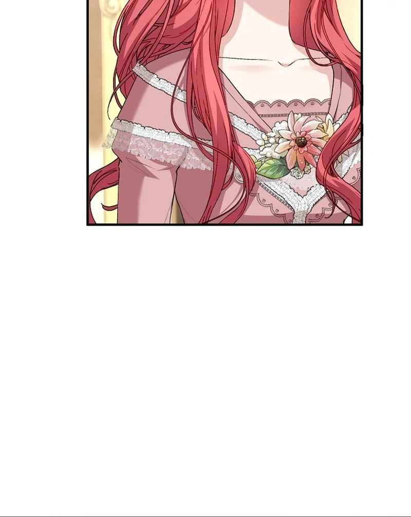 Sub-Male Lead, You Said It Was A Contract Marriage? Chapter 21 371 019