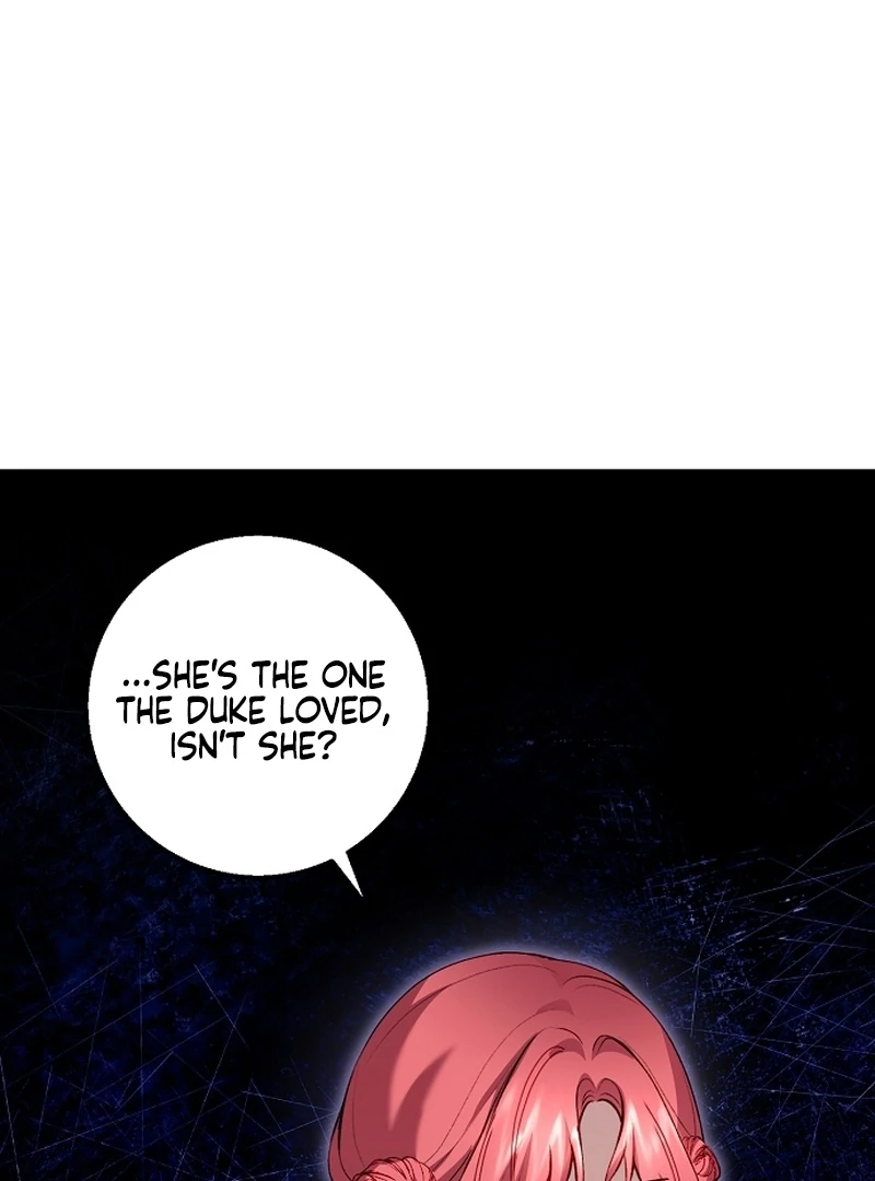 Sub-Male Lead, You Said It Was A Contract Marriage? Chapter 21 373 021