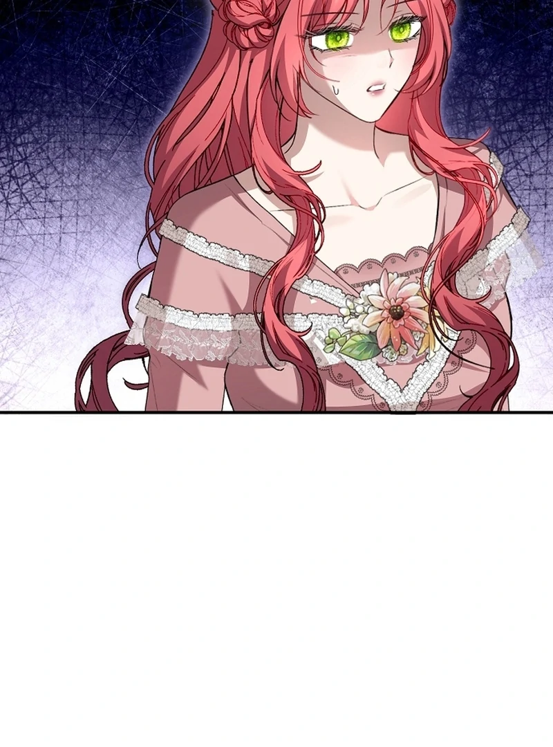 Sub-Male Lead, You Said It Was A Contract Marriage? Chapter 21 374 022
