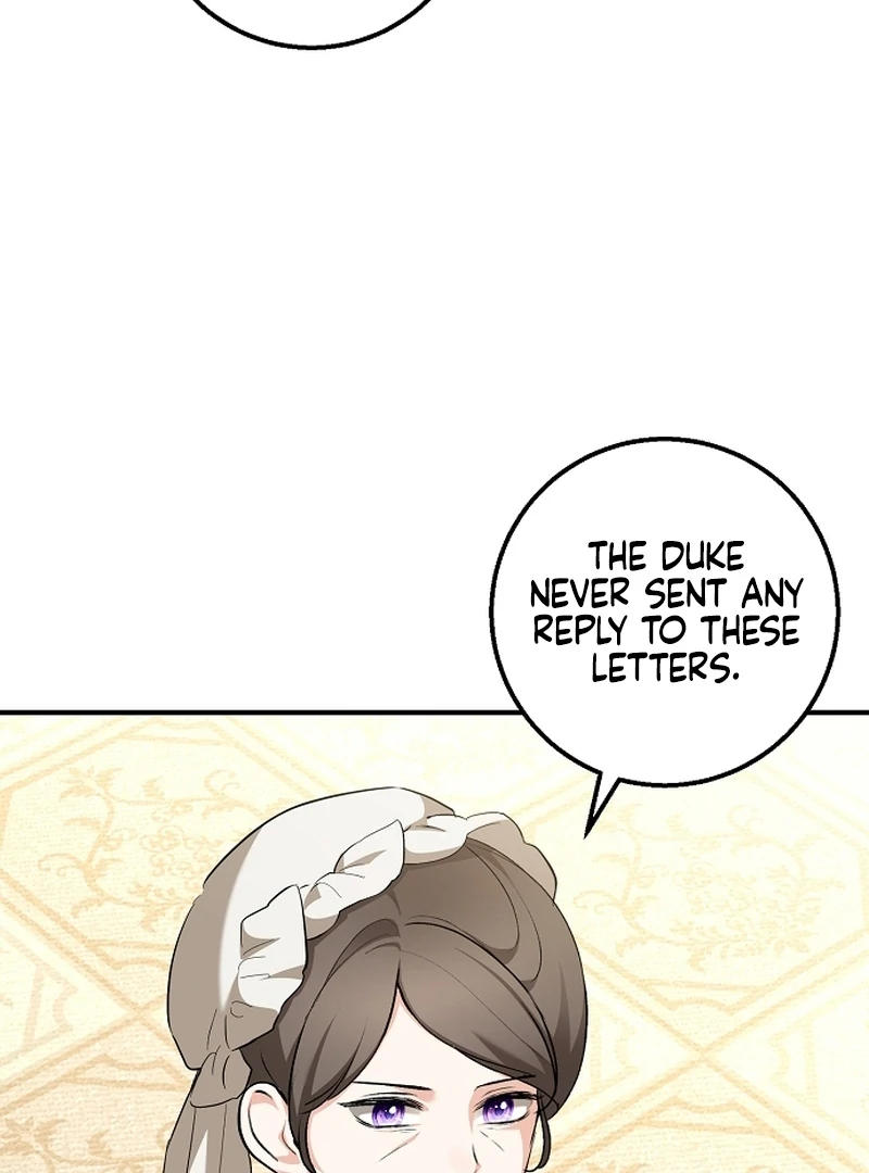 Sub-Male Lead, You Said It Was A Contract Marriage? Chapter 21 376 024
