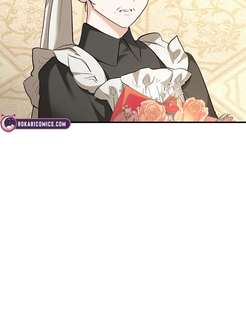 Sub-Male Lead, You Said It Was A Contract Marriage? Chapter 21 377 025