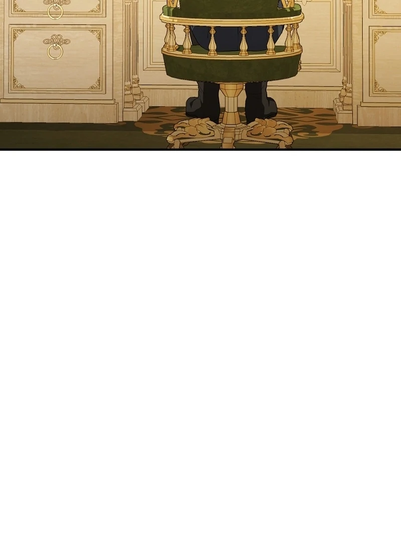 Sub-Male Lead, You Said It Was A Contract Marriage? Chapter 21 379 027