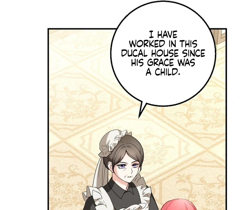 Sub-Male Lead, You Said It Was A Contract Marriage? Chapter 21 380 028
