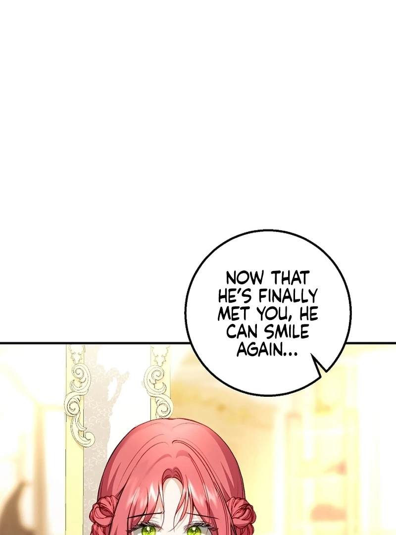 Sub-Male Lead, You Said It Was A Contract Marriage? Chapter 21 382 030