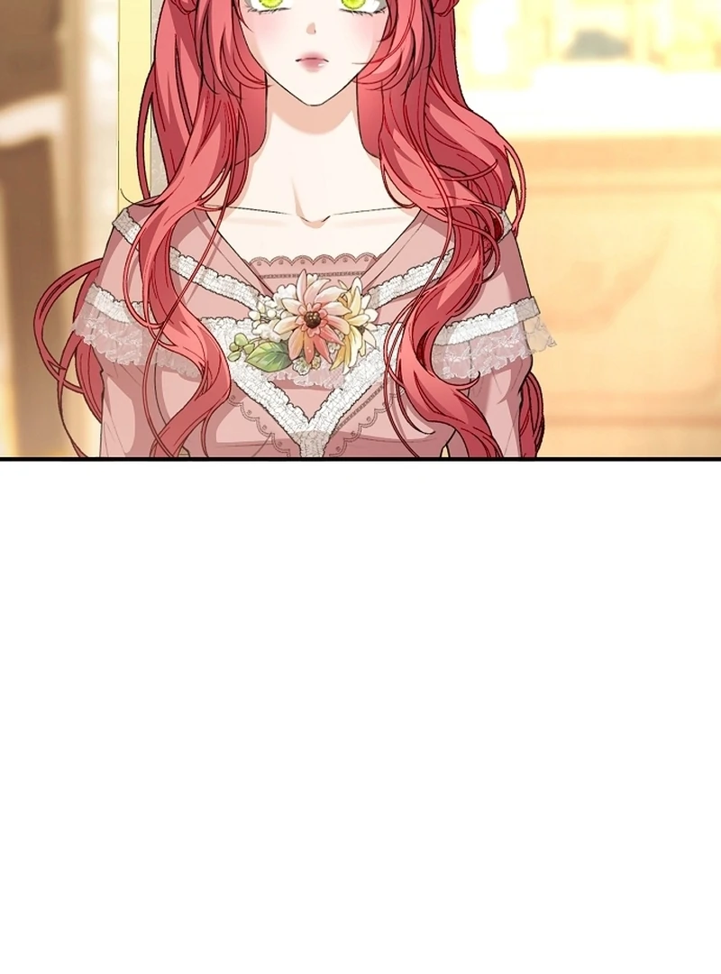 Sub-Male Lead, You Said It Was A Contract Marriage? Chapter 21 383 031