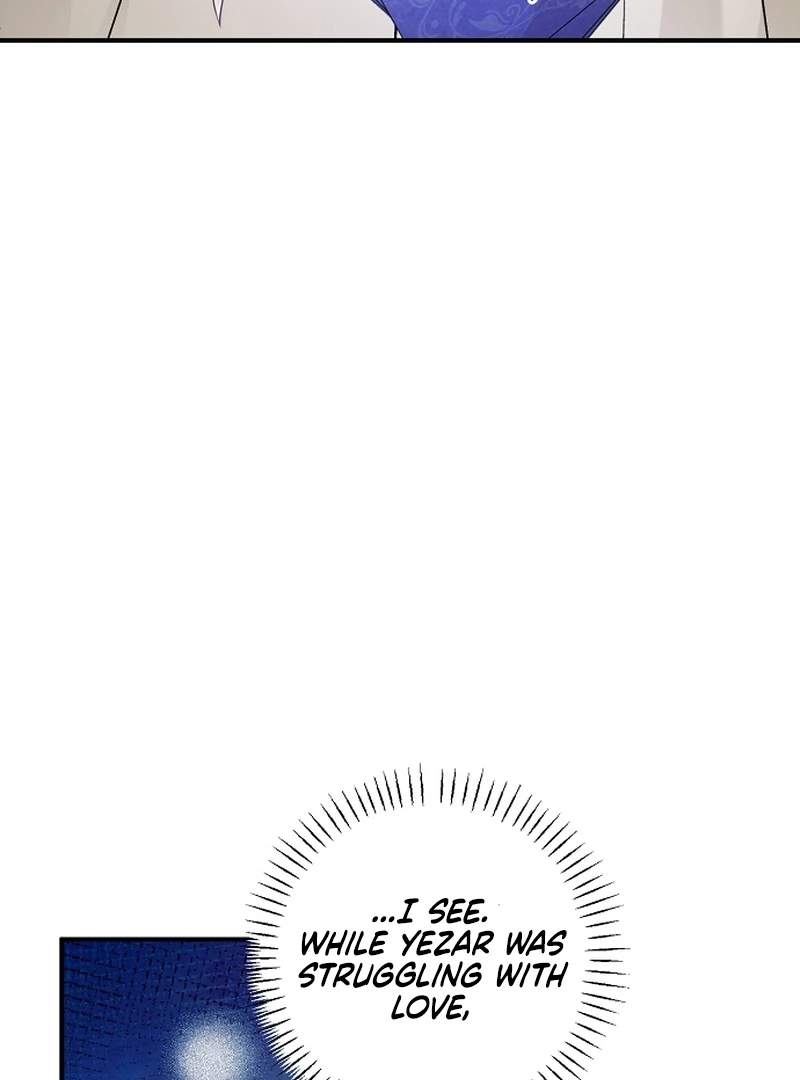 Sub-Male Lead, You Said It Was A Contract Marriage? Chapter 21 385 033
