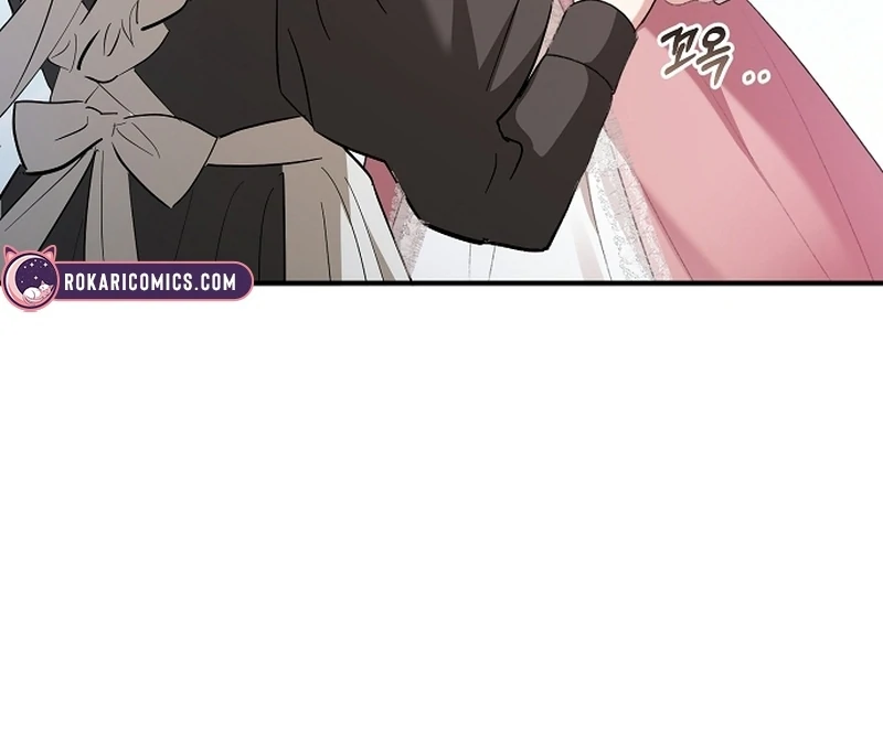 Sub-Male Lead, You Said It Was A Contract Marriage? Chapter 21 391 039