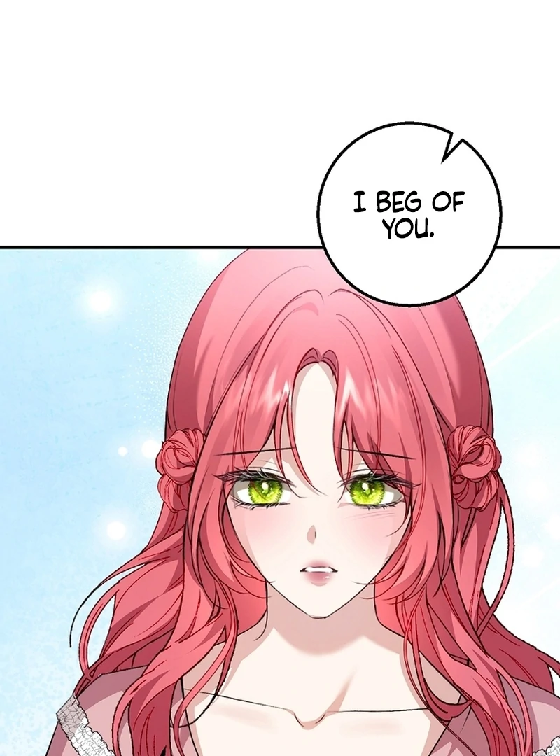 Sub-Male Lead, You Said It Was A Contract Marriage? Chapter 21 392 040