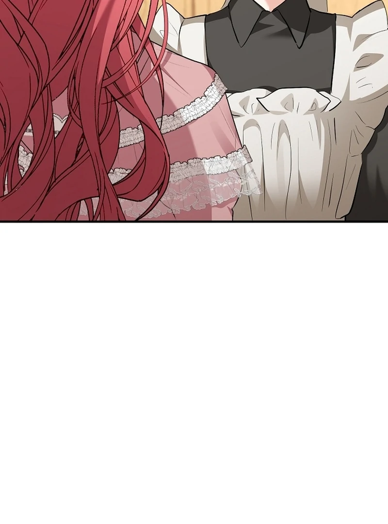 Sub-Male Lead, You Said It Was A Contract Marriage? Chapter 21 396 044