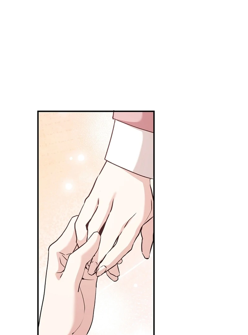 Sub-Male Lead, You Said It Was A Contract Marriage? Chapter 21 397 045