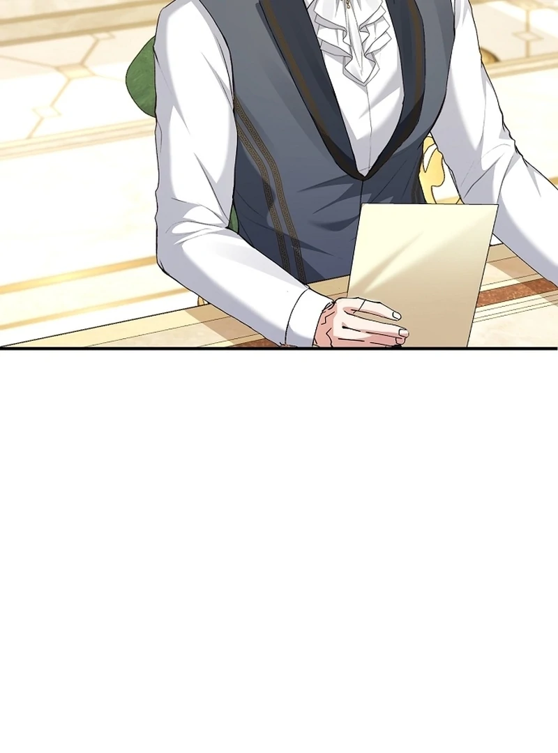 Sub-Male Lead, You Said It Was A Contract Marriage? Chapter 21 399 047