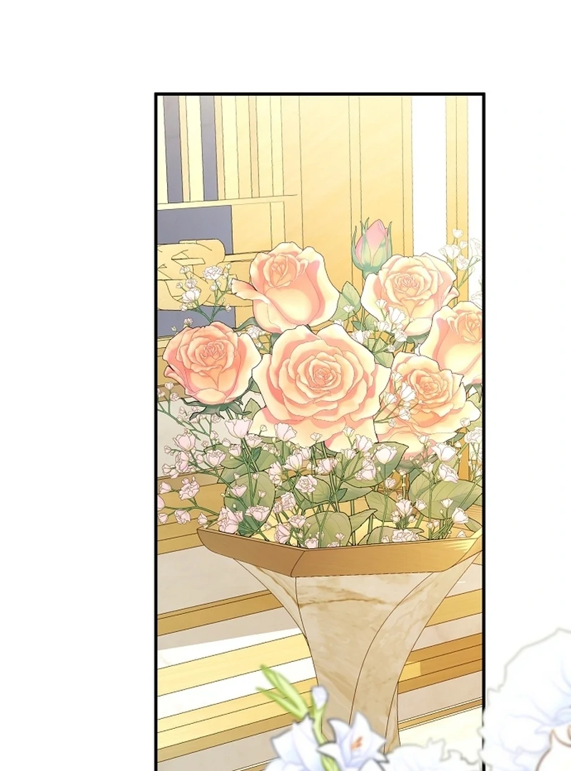 Sub-Male Lead, You Said It Was A Contract Marriage? Chapter 21 402 050