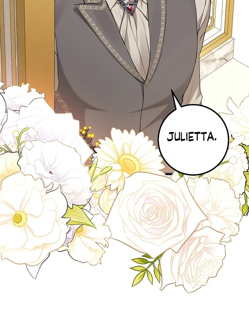 Sub-Male Lead, You Said It Was A Contract Marriage? Chapter 21 404 052