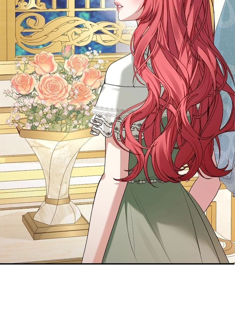 Sub-Male Lead, You Said It Was A Contract Marriage? Chapter 21 406 054