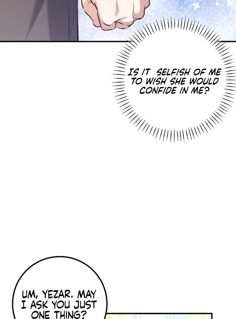 Sub-Male Lead, You Said It Was A Contract Marriage? Chapter 21 417 065