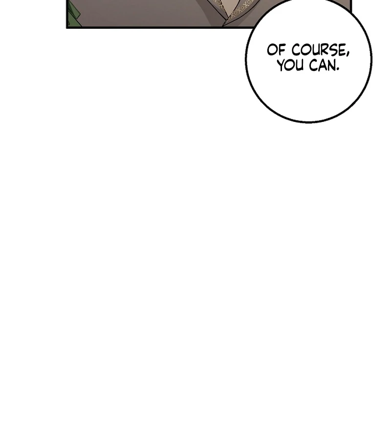 Sub-Male Lead, You Said It Was A Contract Marriage? Chapter 21 419 067
