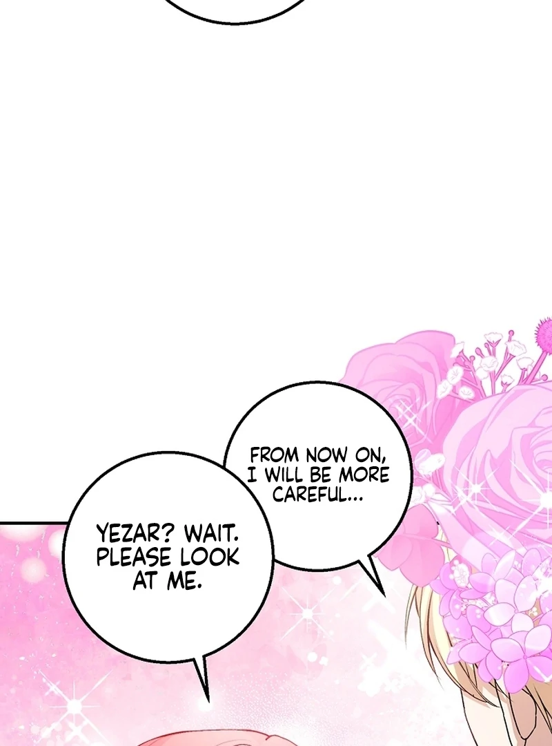 Sub-Male Lead, You Said It Was A Contract Marriage? Chapter 21 426 074