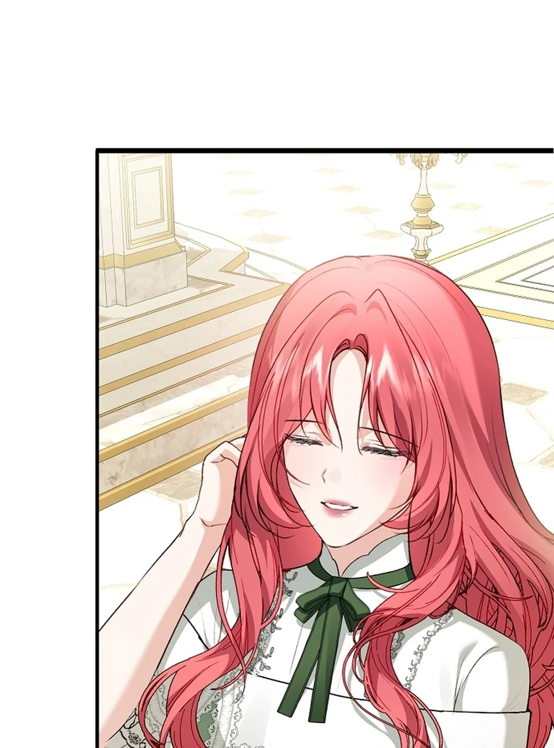 Sub-Male Lead, You Said It Was A Contract Marriage? Chapter 21 432 080