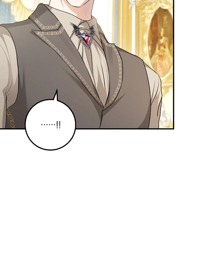 Sub-Male Lead, You Said It Was A Contract Marriage? Chapter 21 434 082