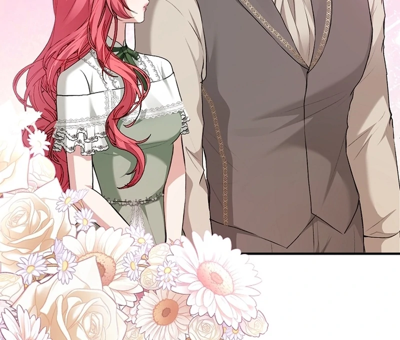 Sub-Male Lead, You Said It Was A Contract Marriage? Chapter 21 437 085