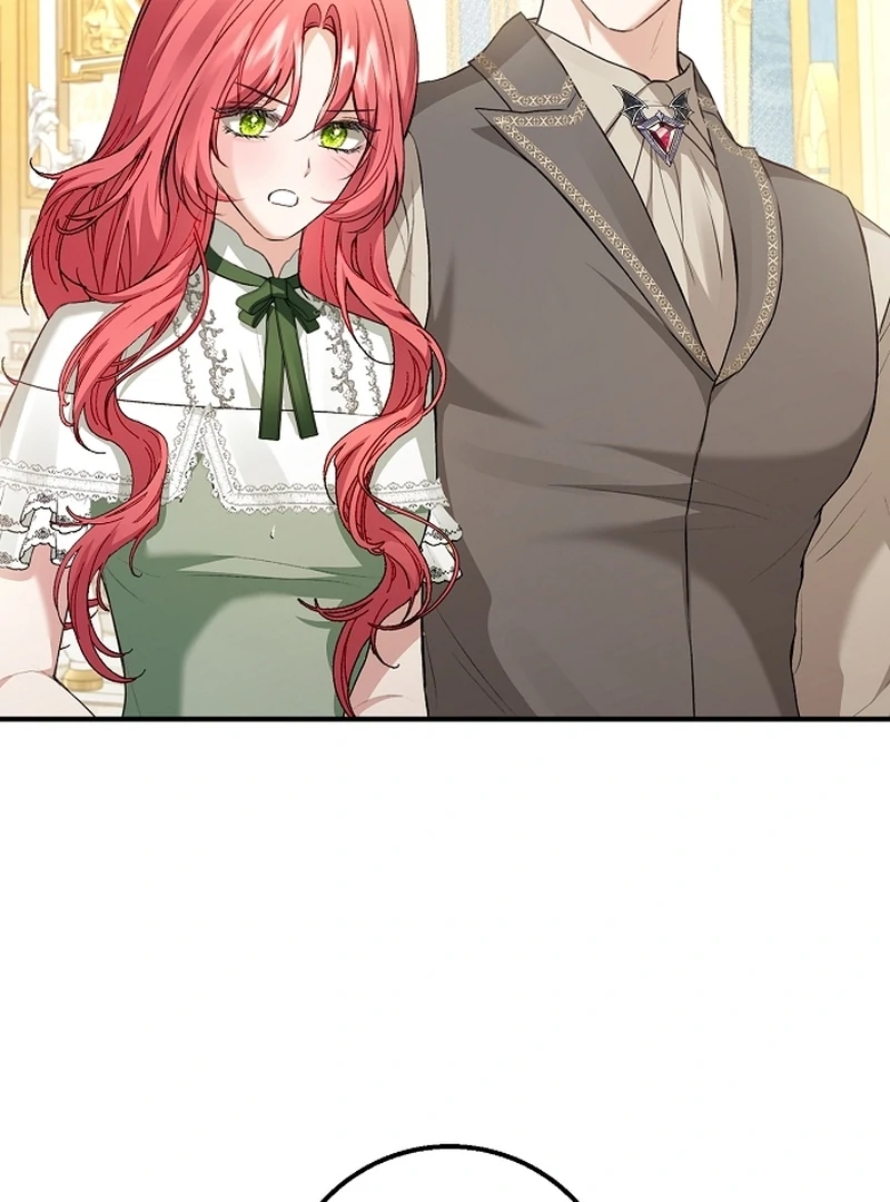 Sub-Male Lead, You Said It Was A Contract Marriage? Chapter 21 441 089