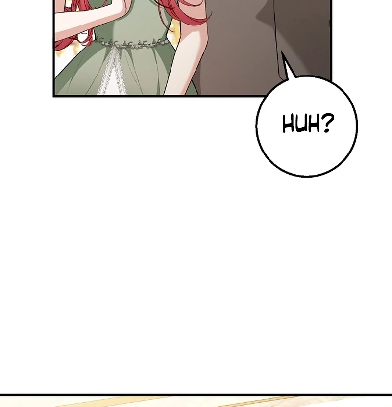 Sub-Male Lead, You Said It Was A Contract Marriage? Chapter 21 447 095